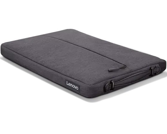 Lenovo 15.6-inch Urban Sleeve Case - obrázek č. 3
