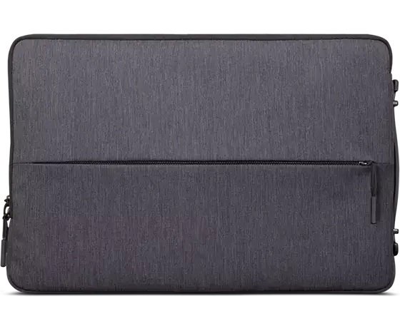 Lenovo 15.6-inch Urban Sleeve Case - obrázek č. 1