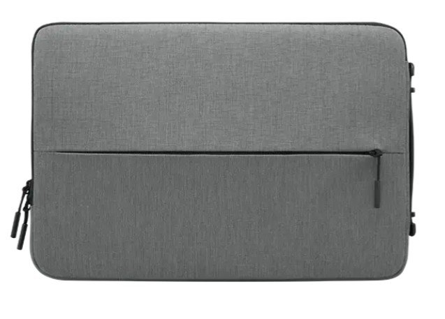Lenovo Select 14-inch Sleeve - obrázek produktu