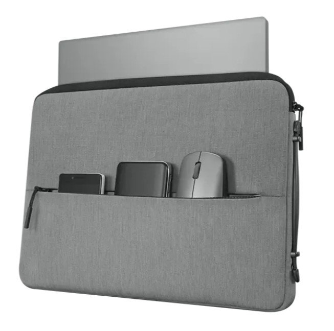 Lenovo Select 14-inch Sleeve - obrázek č. 2