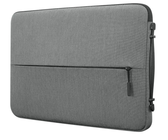Lenovo Select 14-inch Sleeve - obrázek č. 1