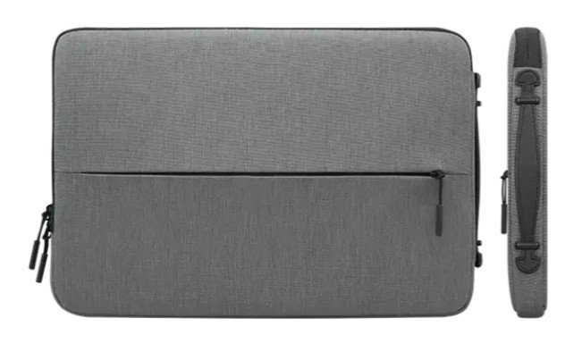 Lenovo Select 14-inch Sleeve - obrázek č. 3