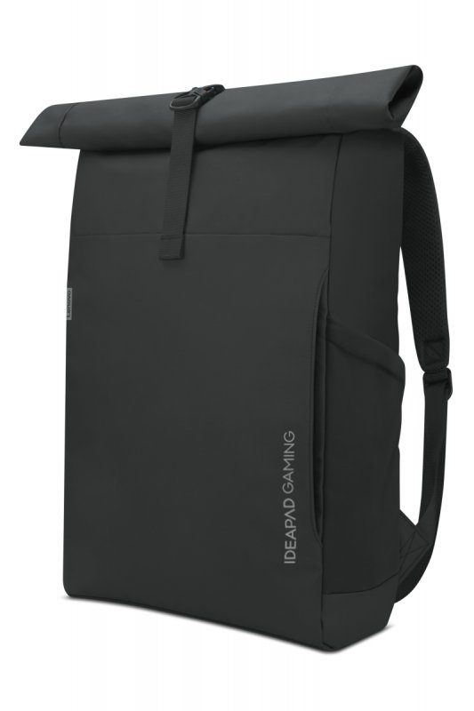 Lenovo IdeaPad Gaming Modern Backpack - obrázek č. 4