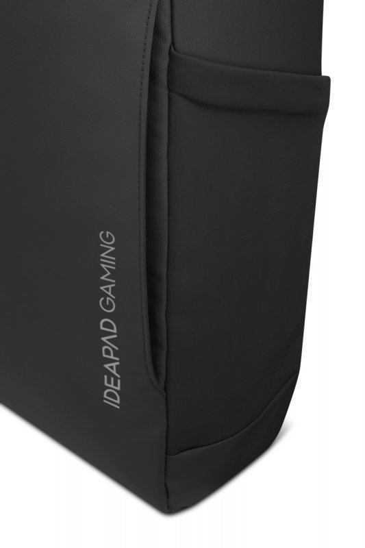 Lenovo IdeaPad Gaming Modern Backpack - obrázek č. 3