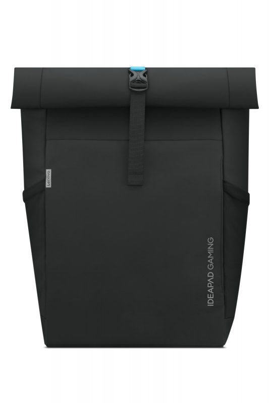 Lenovo IdeaPad Gaming Modern Backpack - obrázek č. 2