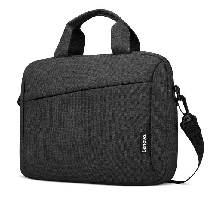 Lenovo 12-inch Laptop Casual Toploader T210 Black - obrázek produktu