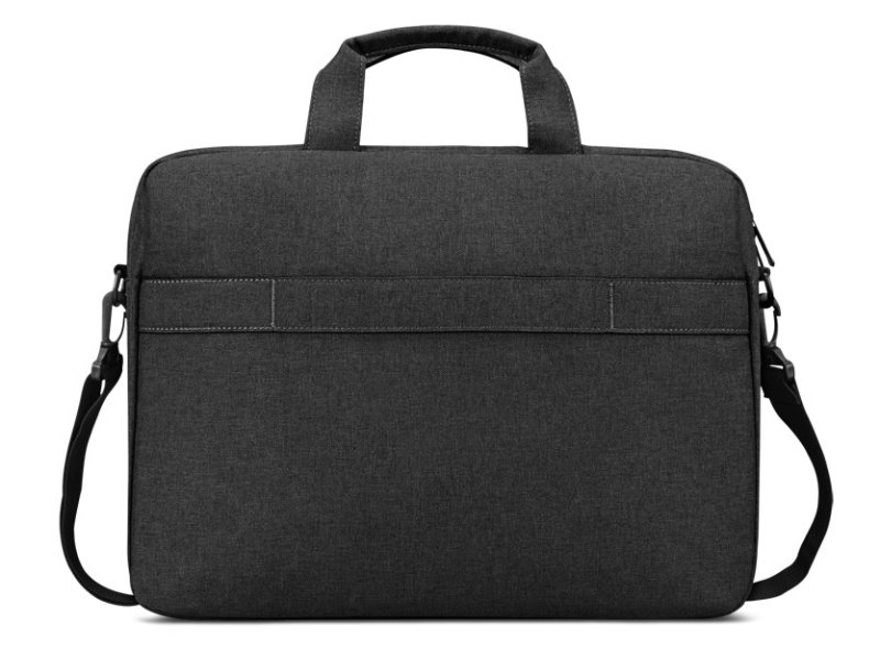 Lenovo 17-inch Laptop Casual Toploader T210 Black - obrázek č. 1