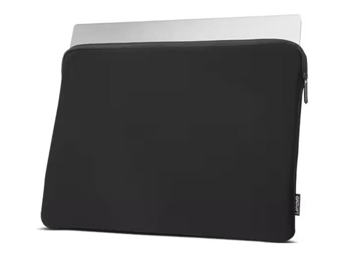 Lenovo 13-inch Laptop Sleeve - obrázek produktu