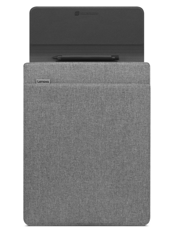 Lenovo Yoga 16-inch Sleeve Grey - obrázek č. 3