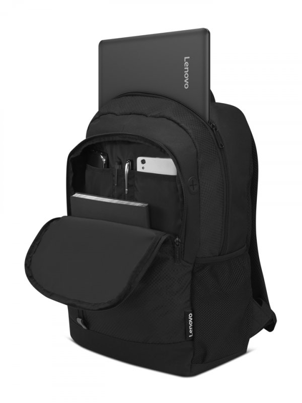Lenovo Select Targus 16-inch Sport Backpack - obrázek č. 1