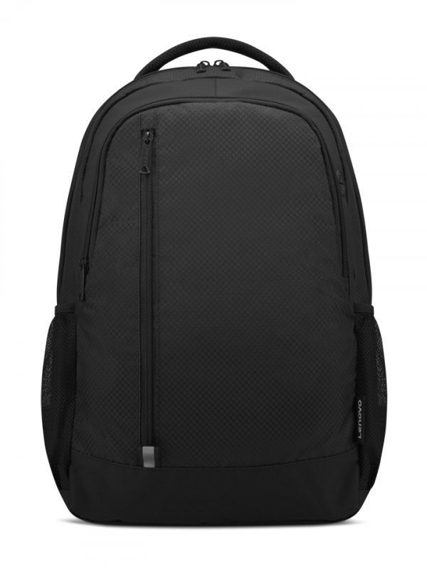 Lenovo Select Targus 16-inch Sport Backpack - obrázek produktu