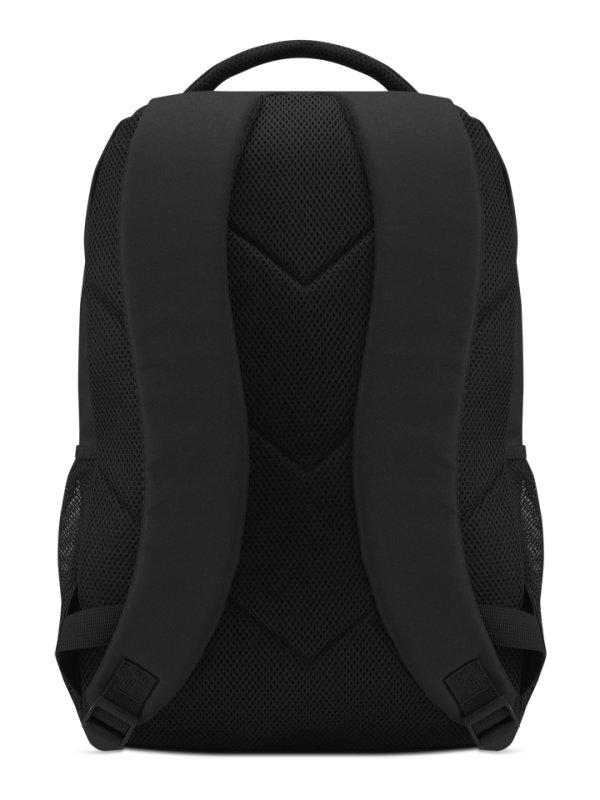 Lenovo Select Targus 16-inch Sport Backpack - obrázek č. 2