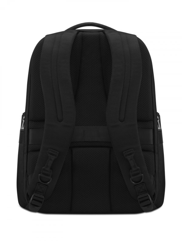 Lenovo Select Targus 16-inch Mobile Elite Backpack - obrázek č. 4