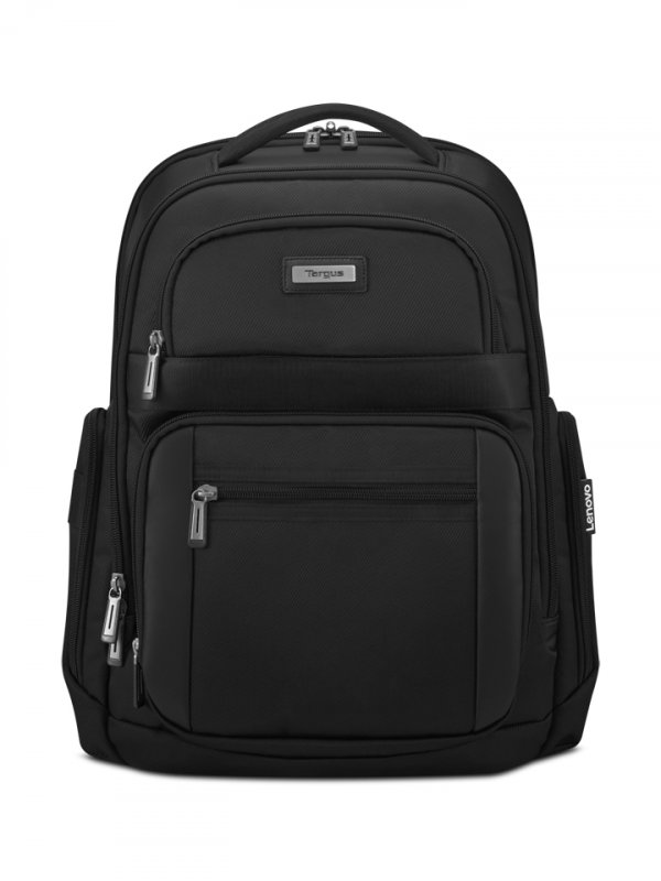 Lenovo Select Targus 16-inch Mobile Elite Backpack - obrázek produktu