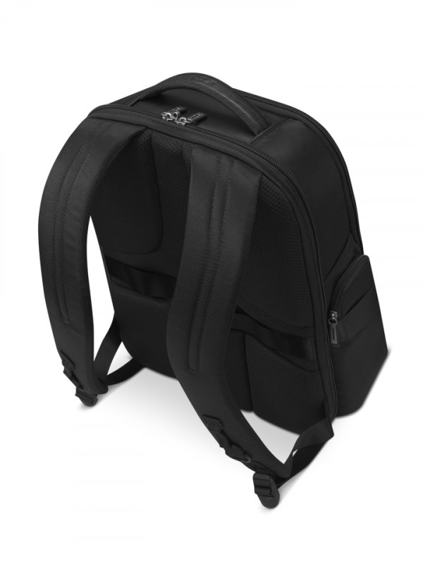 Lenovo Select Targus 16-inch Mobile Elite Backpack - obrázek č. 3