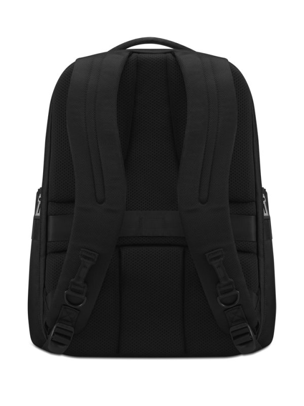 Lenovo Select Targus 16-inch Mobile Elite Backpack - obrázek č. 4