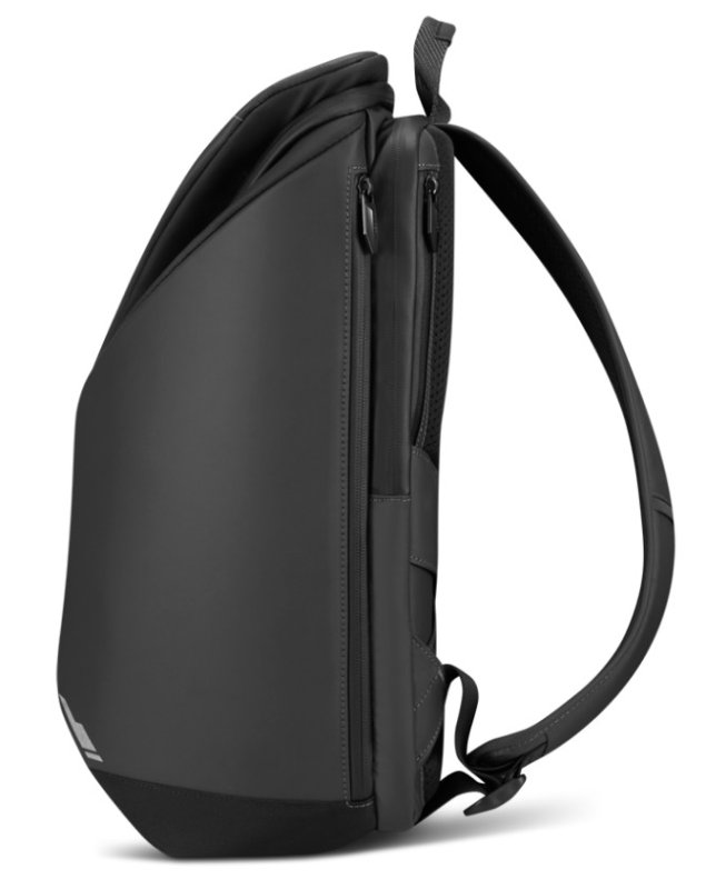Lenovo Legion 16" Armored Gaming Backpack GB900 - obrázek č. 2