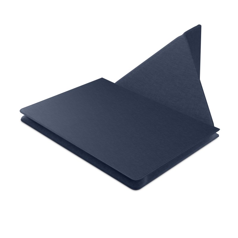 Lenovo Yoga Tote Sleeve (14" Blue) - obrázek č. 3