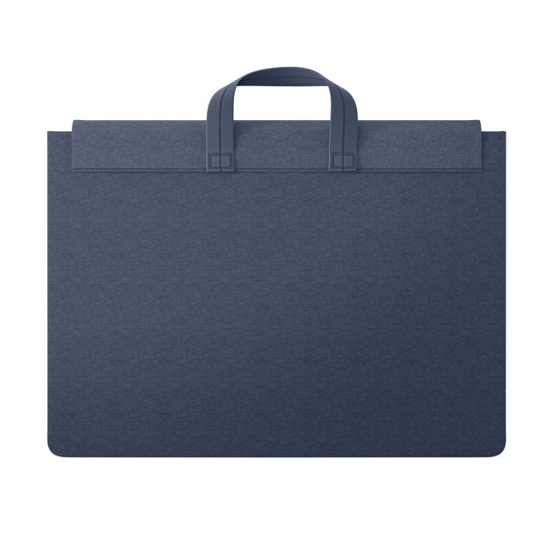 Lenovo Yoga Tote Sleeve (16" Blue) - obrázek č. 1