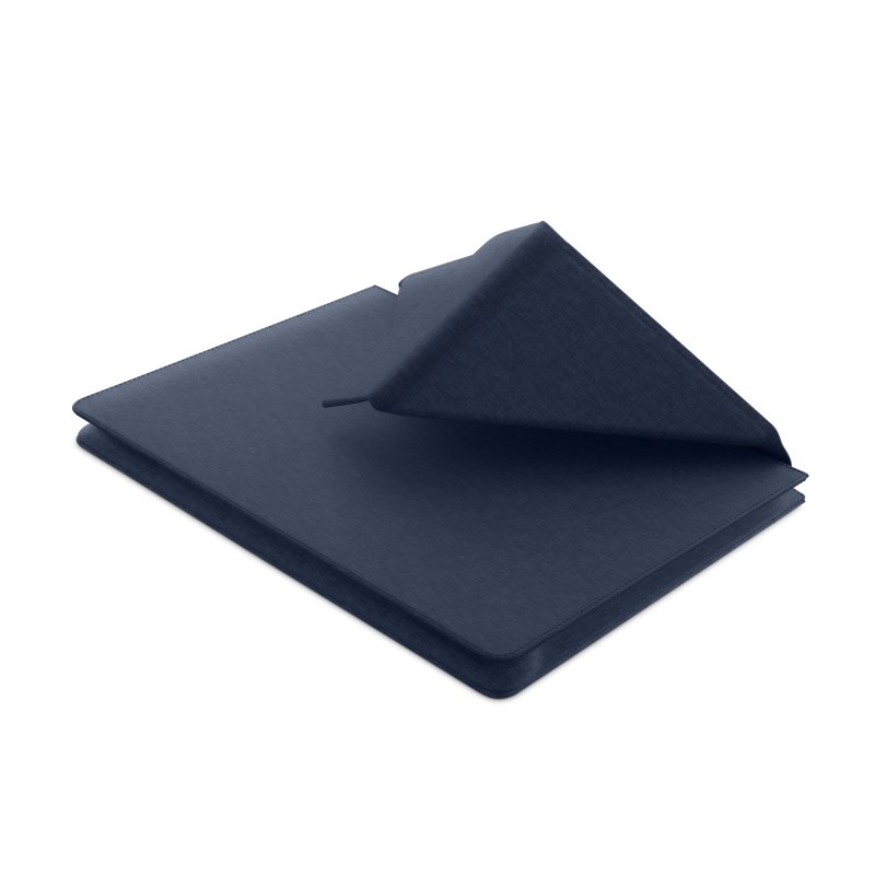 Lenovo Yoga Tote Sleeve (16" Blue) - obrázek č. 2