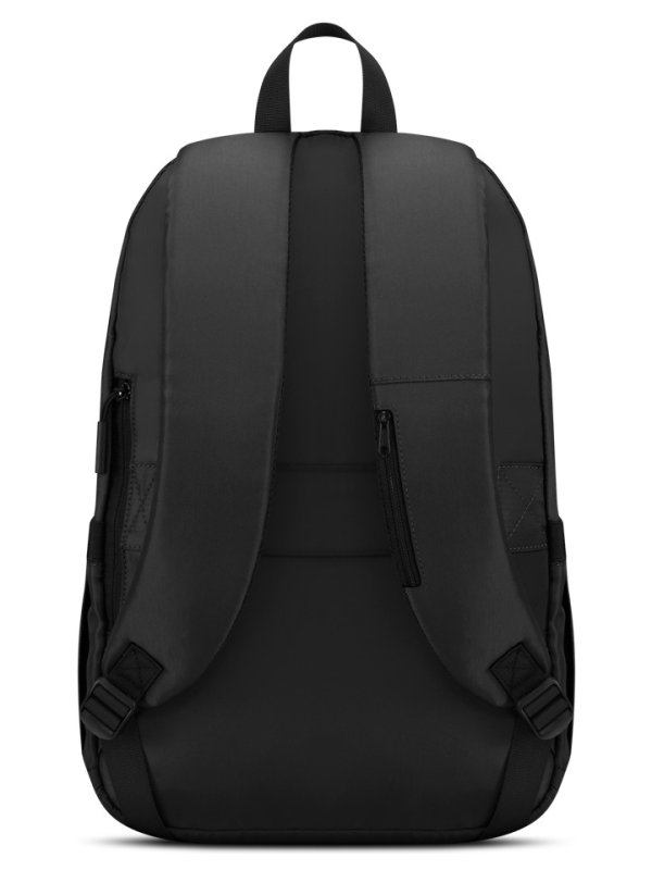 Lenovo 16-inch Commuter Backpack B10 (Black) - obrázek č. 1