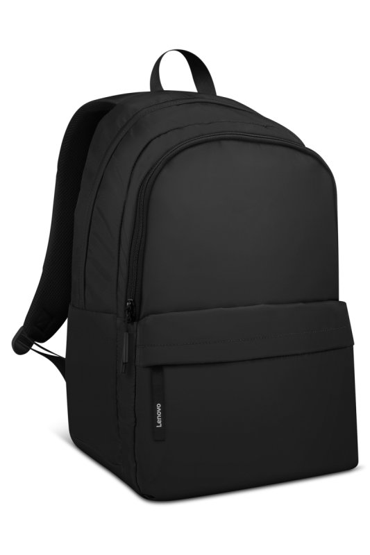 Lenovo 16-inch Commuter Backpack B10 (Black) - obrázek č. 4