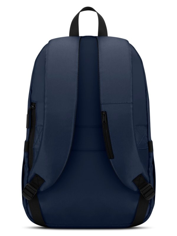Lenovo 16-inch Commuter Backpack B10 (Navy Blue) - obrázek č. 1
