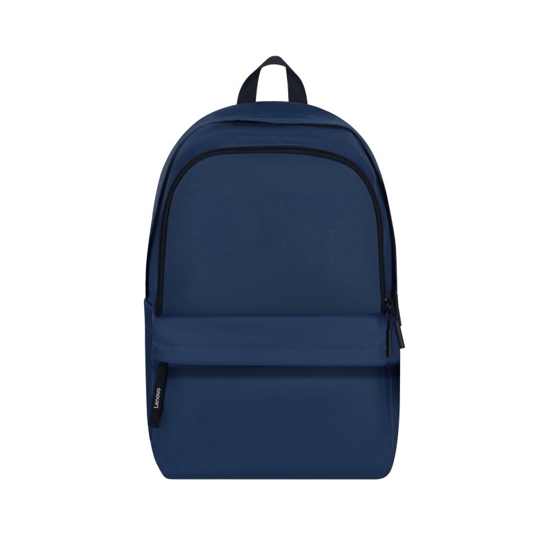 Lenovo 16-inch Commuter Backpack B10 (Navy Blue) - obrázek produktu