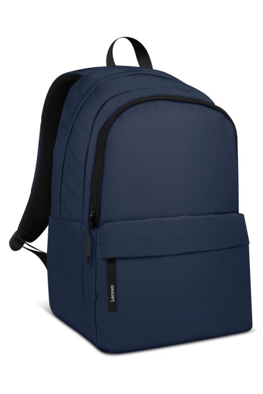 Lenovo 16-inch Commuter Backpack B10 (Navy Blue) - obrázek č. 3