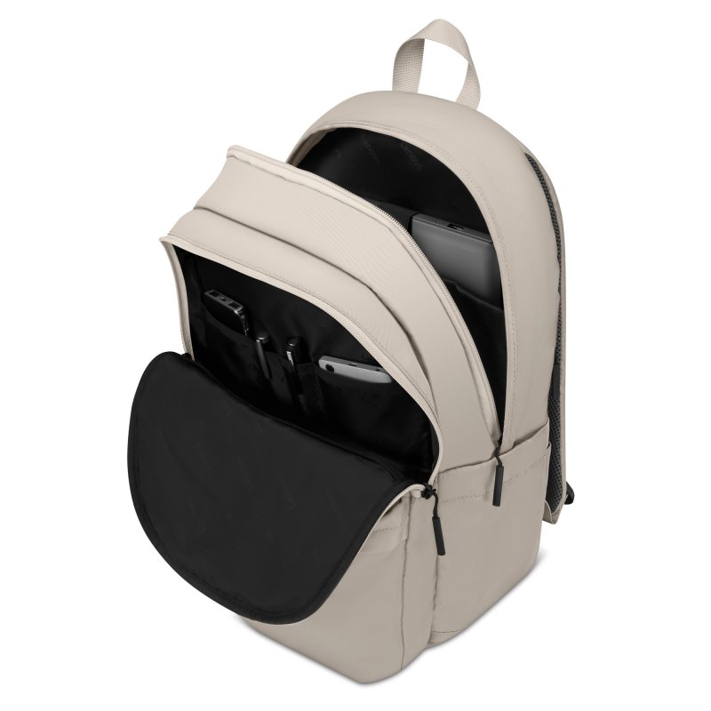 Lenovo 16-inch Commuter Backpack B10 (Khaki) - obrázek č. 2