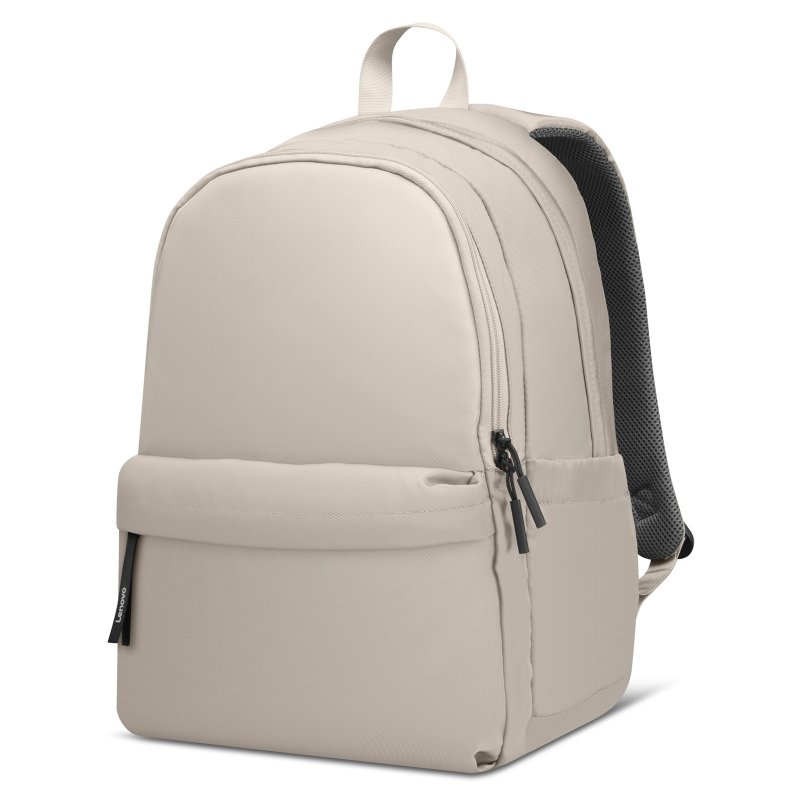 Lenovo 16-inch Commuter Backpack B10 (Khaki) - obrázek č. 3