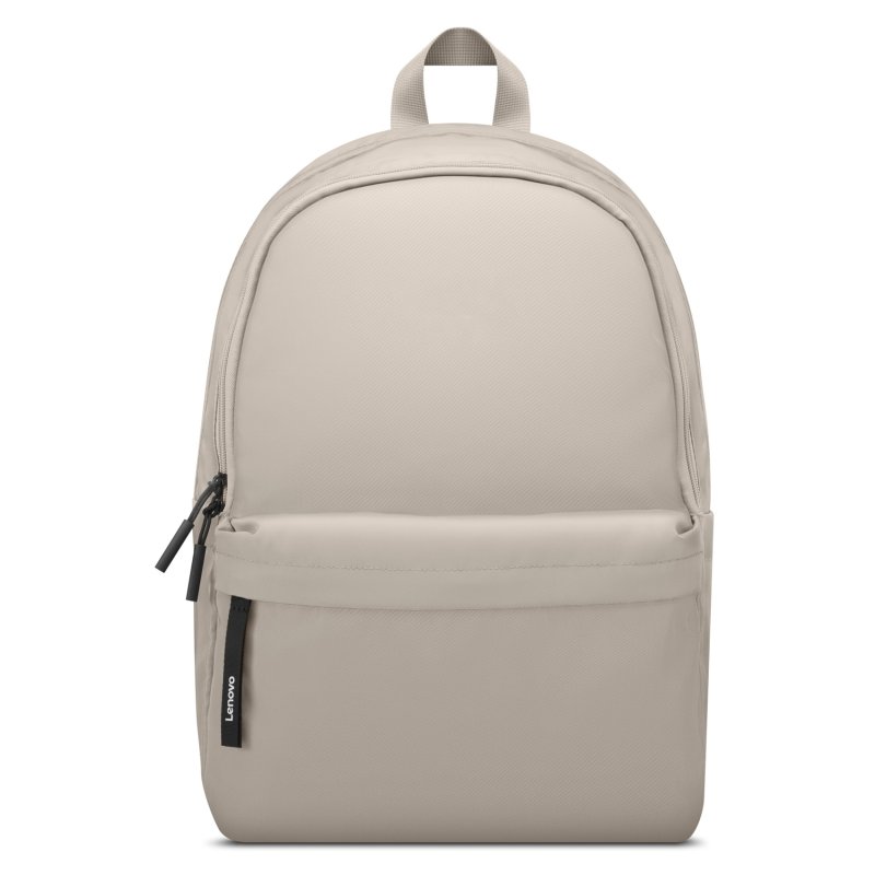 Lenovo 16-inch Commuter Backpack B10 (Khaki) - obrázek produktu