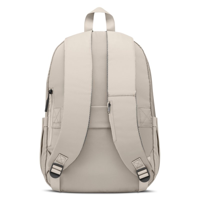 Lenovo 16-inch Commuter Backpack B10 (Khaki) - obrázek č. 1