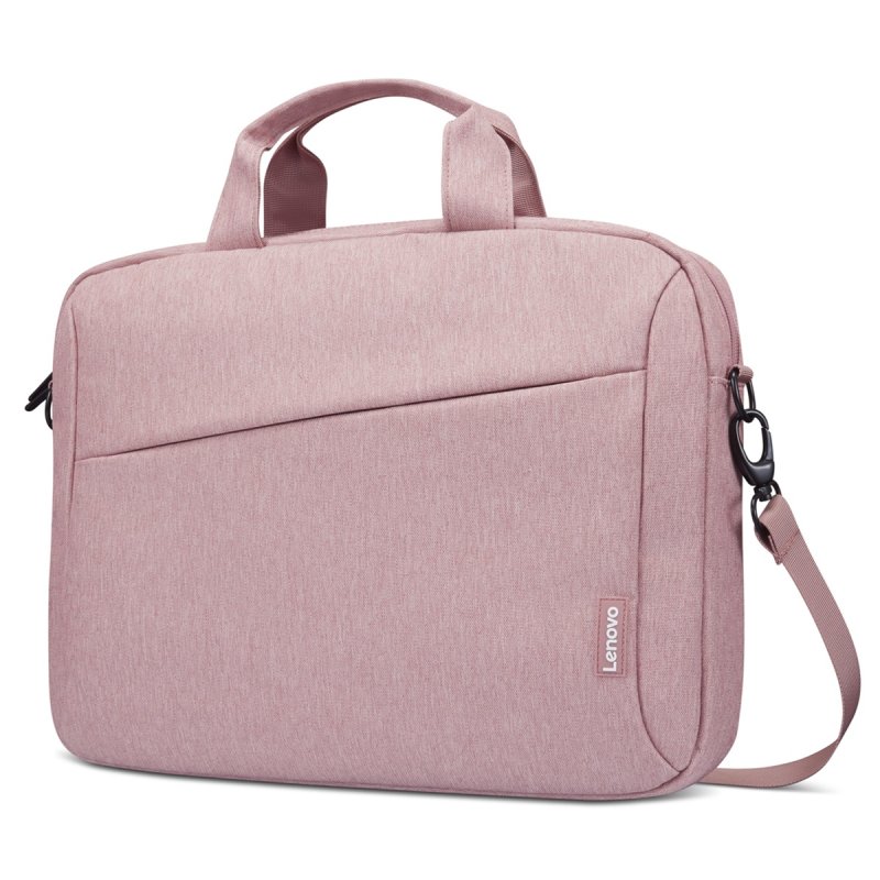 Lenovo 16" Laptop Topload T210 Pink (ECO) - obrázek č. 4