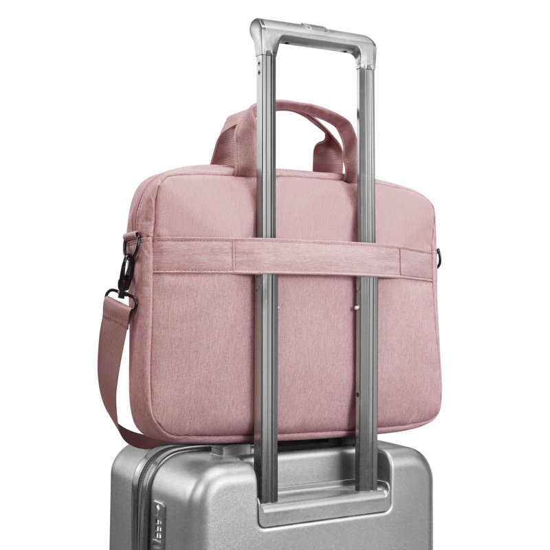Lenovo 16" Laptop Topload T210 Pink (ECO) - obrázek č. 5