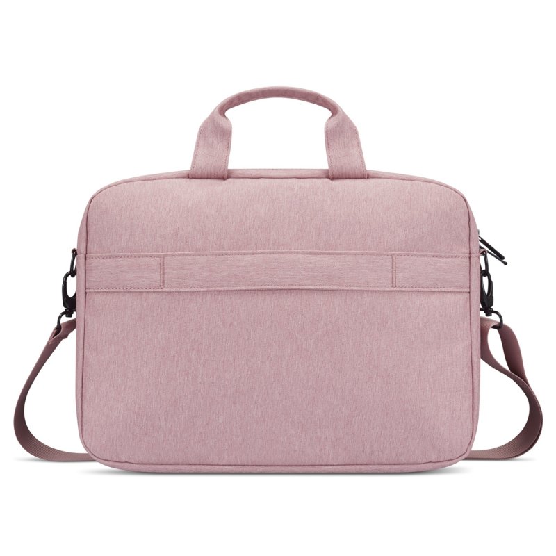 Lenovo 16" Laptop Topload T210 Pink (ECO) - obrázek č. 2
