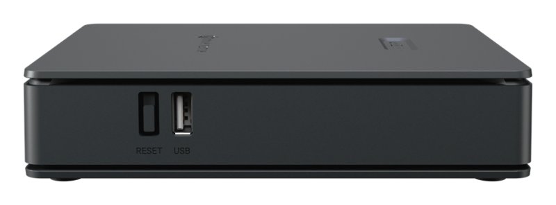 MikroTik E62iUGS-2axD5axT, hAP ax S - obrázek produktu