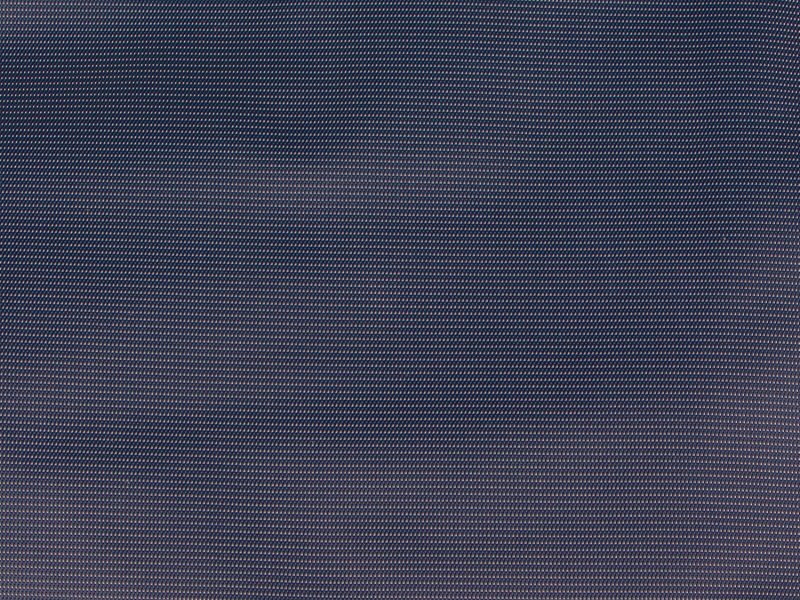 Brašna pro NB NATEC GAZELLE  15,6"-16", modrá - obrázek č. 4