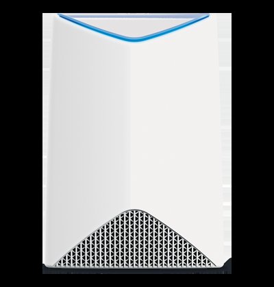 NETGEAR ORBI PRO 1 ROUT+ 5 SATELLITE BNDL. AC 3000 SRK60B06 - obrázek č. 1