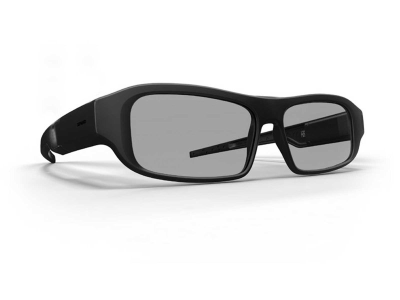 NEC 3D Glasses XPAND - obrázek produktu