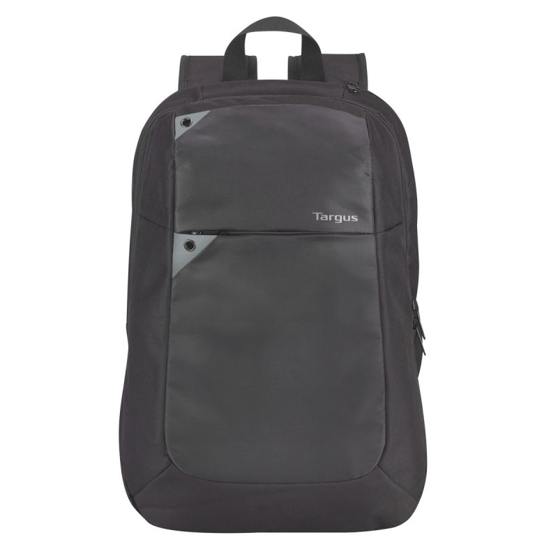 TARGUS Intellect 15.6" Laptop Backpack Black - obrázek produktu