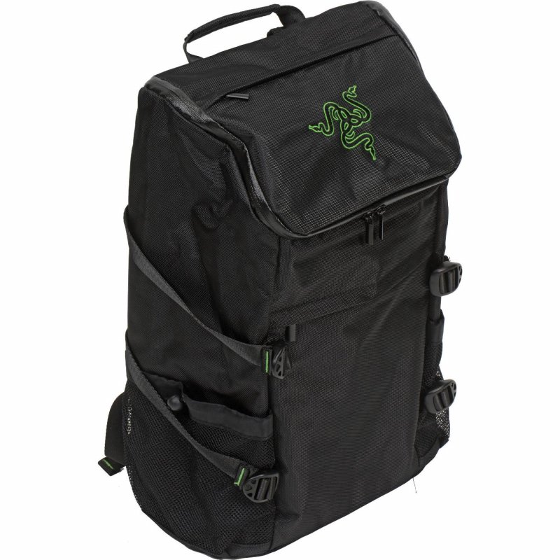 Razer Utility Backpack - obrázek produktu