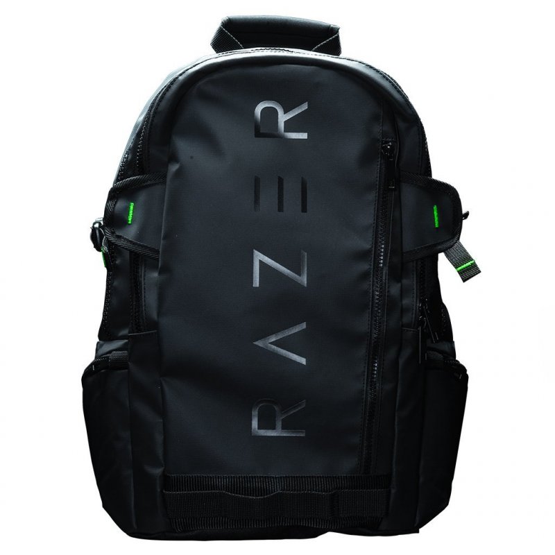 Razer Rogue Backpack - obrázek produktu