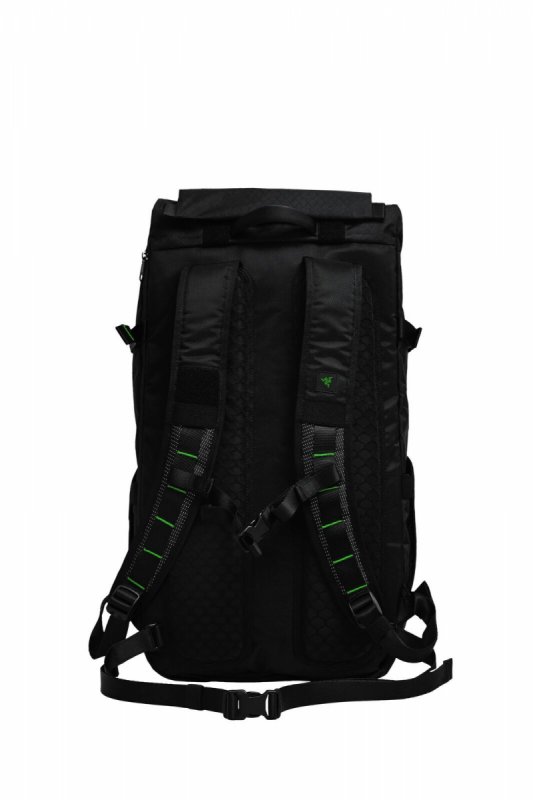 Razer Tactical Pro Backpack V2 - obrázek č. 1