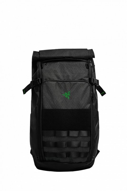 Razer Tactical Pro Backpack V2 - obrázek produktu