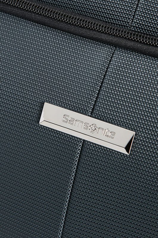 Samsonite XBR TABLET CROSSOVER 7.9" Grey/ Black - obrázek č. 3