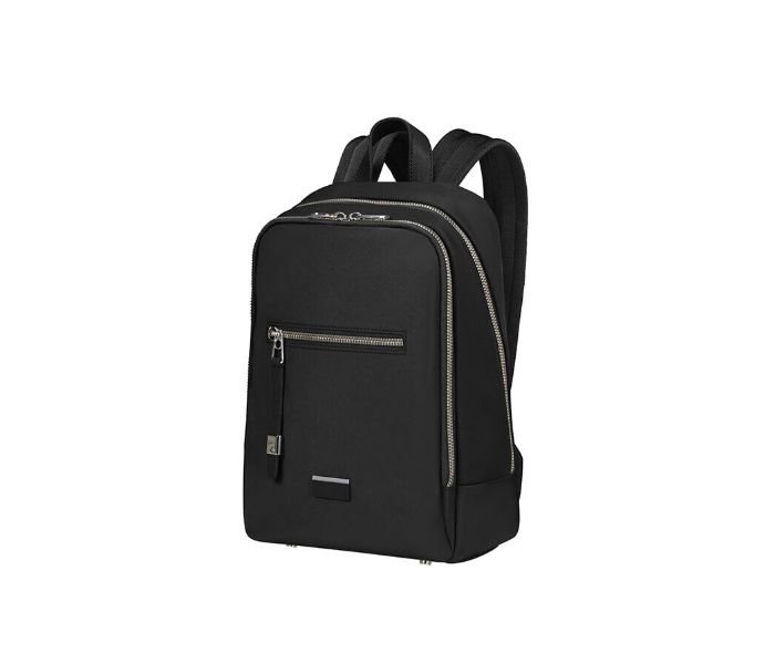 Samsonite Be-Her Backpack S Black - obrázek produktu