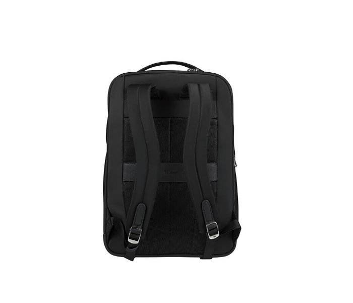 Samsonite Be-Her Backpack 15.6" Black - obrázek č. 4