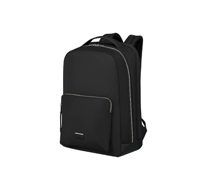 Samsonite Be-Her Backpack 15.6" Black - obrázek produktu