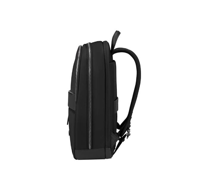 Samsonite ZALIA 3.0 Backpack 15.6" Black - obrázek č. 7